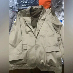 Bananas republic‎ blazer